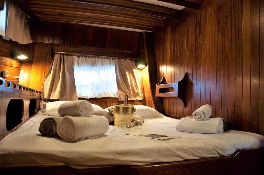 Donnamarisa Hotel ปาแลร์โม ภายนอก รูปภาพ